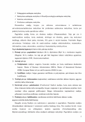 www.speros.lt